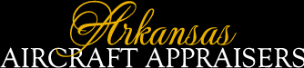 Arkansas Aircraft Appraisers